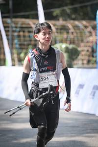 BIB: 
                            <button type="button" onclick="openModal(19554563)" class="btn btn-primary btn-sm float-right btn-popup" data-toggle="modal" data-target=".modal-high-quality">
                        <i class="fas fa-shopping-cart"></i> Add to Cart
                    </button>
                                            <button type="button" onclick="isThisMe(19554563, true)" class="btn btn-success btn-sm float-right btn-popup btn-isme hidden" data-toggle="tooltip" data-placement="bottom" title="นี่คือรูปของคุณใช่ไหม คลิกที่นี่เพื่อเอาเข้าอัลบั้ม">
                        <i class="fas fa-plus"></i> Add to album
                    </button>
                    <button type="button" onclick="isThisMe(19554563, false)" class="btn btn-warning btn-sm float-right btn-popup btn-isnotme hidden">
                        <i class="fas fa-ban"></i> Remove from album
                    </button>